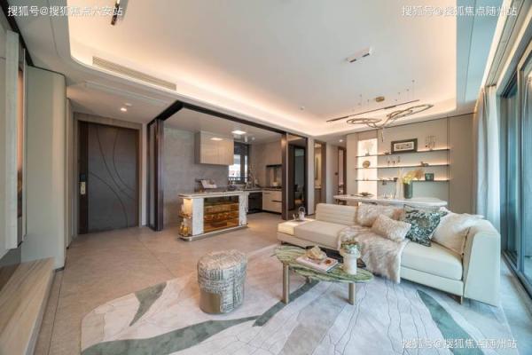 2025年装修房子什么日子动工好呢(2025年适合装修动工) 2025年装修房子什么日子动工好呢(2025年适合装修动工)