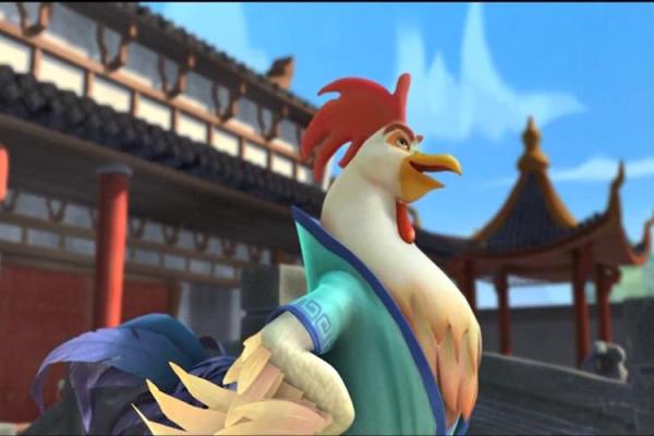 重出江湖是什么生肖(重出江湖是什么生肖最佳答案) 重出江湖是什么生肖(重出江湖是什么生肖最佳答案)