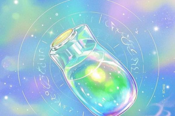 2025年3月29日女水瓶座今日运势最准 2025年3月29日女水瓶座今日运势最准