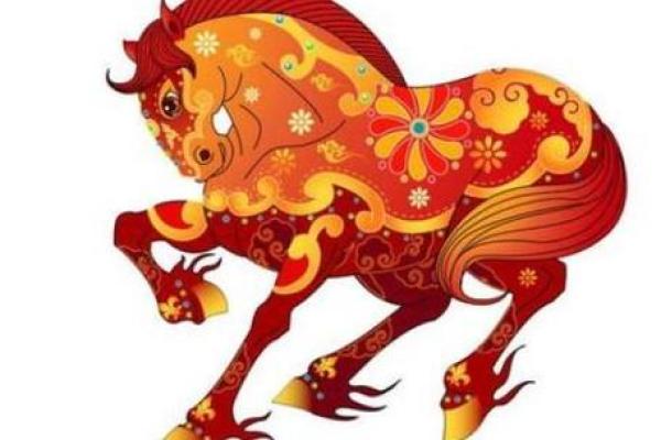 78年2026年属马人全年运势_2026年78年属马人全年运势解析运程吉凶与注意事项 78年2026年属马人全年运势_2026年78年属马人全年运势解析运程吉凶与注意事项