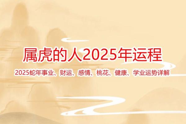 2025年属马的多少岁 25年属虎的多少岁 2025年属马的多少岁 25年属虎的多少岁