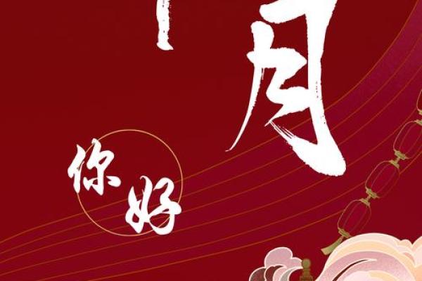 十月份的吉日 十月份的吉日