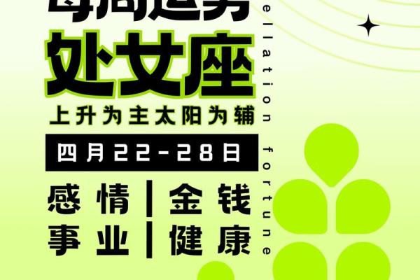 处女座近期感情运势 处女座2022年感情运势星座乐 处女座近期感情运势 处女座2022年感情运势星座乐