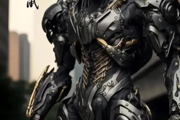 士兵解十二生肖哪个肖(士兵在十二生肖代表什么) 士兵解十二生肖哪个肖(士兵在十二生肖代表什么)