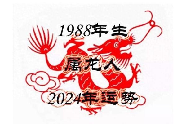 2025属龙人的全年运势1988出生_2025年属龙人全年运势详解1988年出生者逐月运程大揭秘 2025属龙人的全年运势1988出生_2025年属龙人全年运势详解1988年出生者逐月运程大揭秘