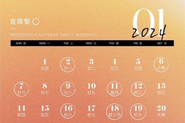 2024年二月份的黄道吉日有哪些(2024年二月份的黄道吉日有哪些会亲家正月十九咋样) 2024年二月份的黄道吉日有哪些(2024年二月份的黄道吉日有哪些会亲家正月十九咋样)