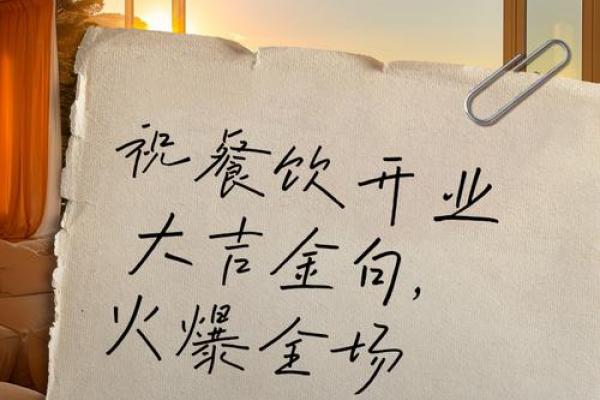 今天的日子开业好吗(今天日子开业大吉大利吗) 今天的日子开业好吗(今天日子开业大吉大利吗)