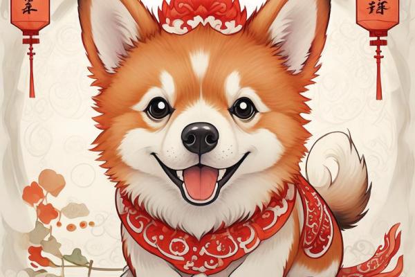 2025属狗人最旺的颜色 属狗的人今年什么颜色最旺 2025属狗人最旺的颜色 属狗的人今年什么颜色最旺