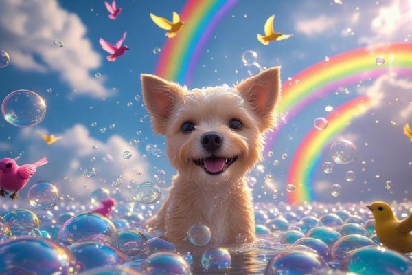 属狗2025年属狗每月运势和运_属狗2025年三大喜事 属狗2025年属狗每月运势和运_属狗2025年三大喜事