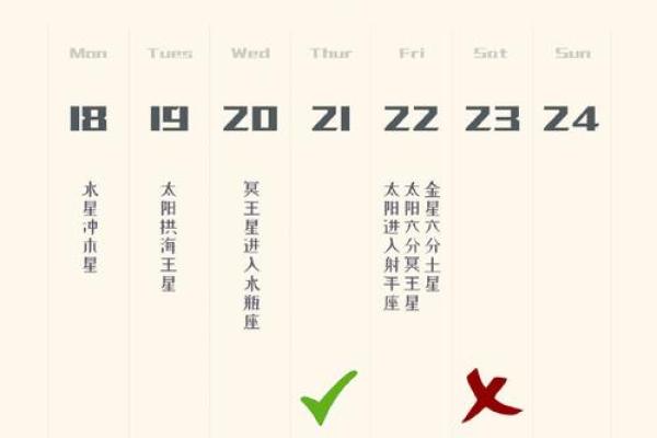 2025年3月27日天蝎座今日运势男