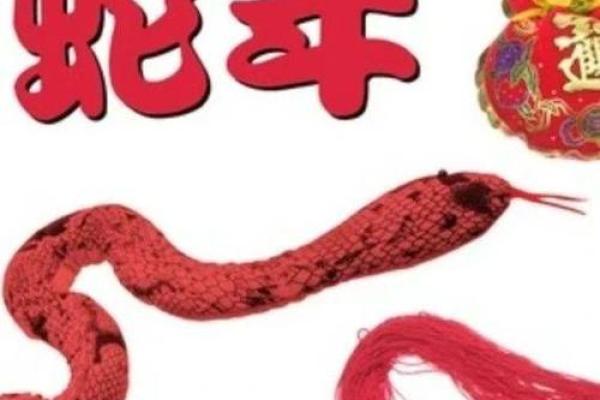 1977年2025年本命年属蛇的运势_1977年2025年本命年属蛇的运势10月出生