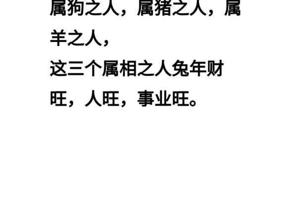 2007年出生属狗还是属猪生肖年份解析