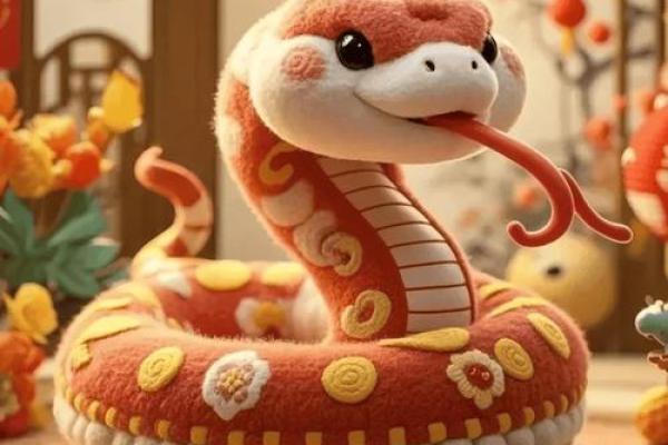 2025年蛇五行属什么_2025蛇年五行揭秘乙巳年正月运势全解析 2025年蛇五行属什么_2025蛇年五行揭秘乙巳年正月运势全解析