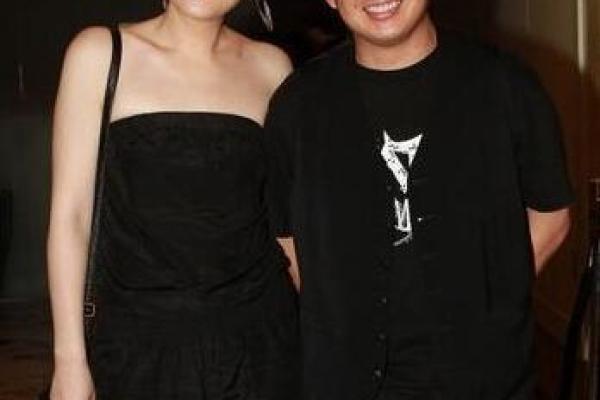 杜汶泽真实身高 杜汶泽真实身高