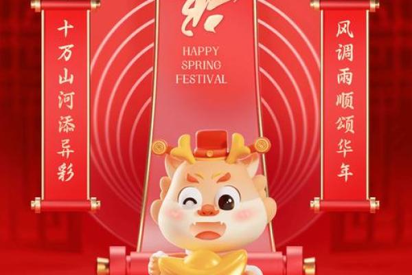 大年初十图片大全 大年初十图片大全
