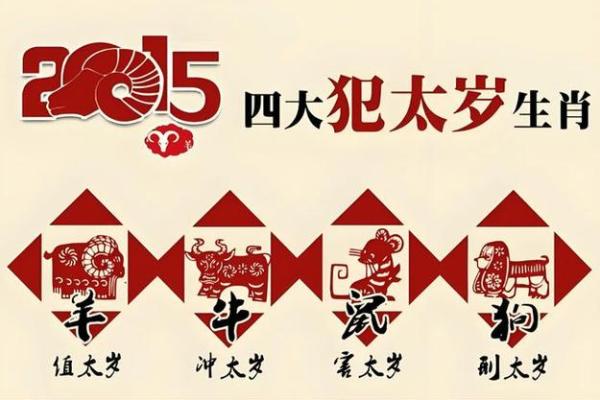 属蛇在2025年全年运势如何 2025年属蛇人全年运势详解逐月运程吉凶预测 属蛇在2025年全年运势如何 2025年属蛇人全年运势详解逐月运程吉凶预测