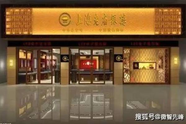 店面风水 店面风水