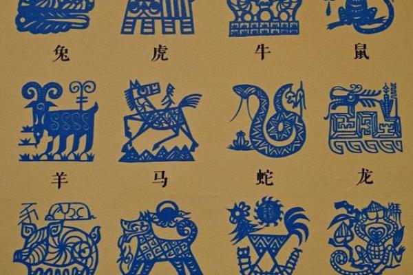 湖水耀金指什么生肖(湖水耀金指什么生肖和动物) 湖水耀金指什么生肖(湖水耀金指什么生肖和动物)