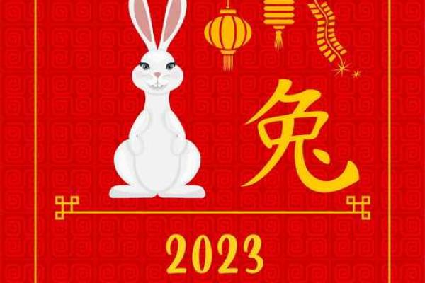 属马在2025年犯太岁吗_2025年生肖马 属马在2025年犯太岁吗_2025年生肖马