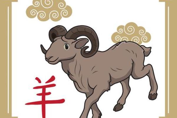 1991年属羊2026年运势及运程 1991年属羊2026年运势详解事业财运与健康运程预测