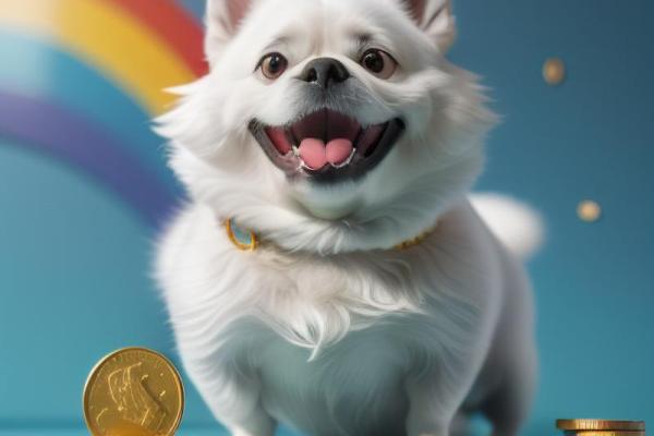 1970属狗有横财运_1970年属狗财运如何