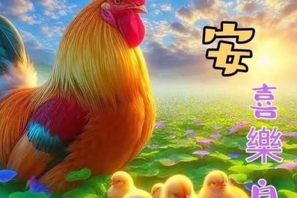 2025年生肖鸡女运势详解1981年出生者必看 2025年生肖鸡女运势详解1981年出生者必看