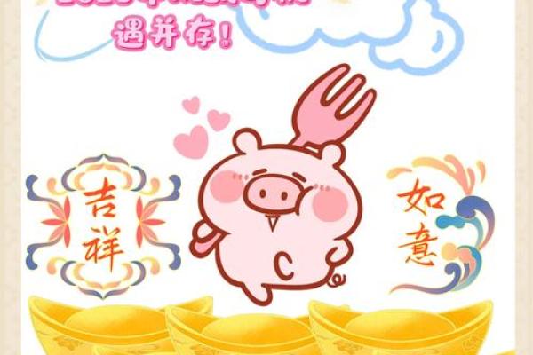 属猪人2025全年运势详解_属猪运势2025年运势详解1983出生 属猪人2025全年运势详解_属猪运势2025年运势详解1983出生