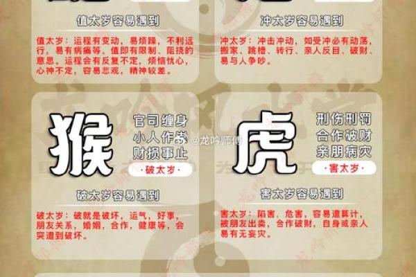 嘴上春风是什么生肖(嘴上春风是什么意思) 嘴上春风是什么生肖(嘴上春风是什么意思)