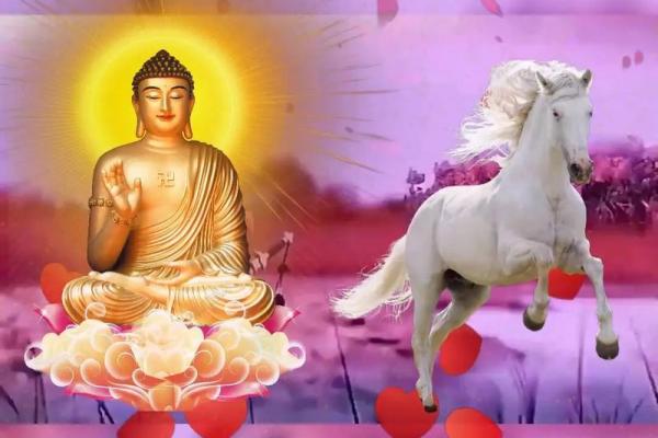 1978年属马的财运方位_1978年属马的旺财方向 1978年属马的财运方位_1978年属马的旺财方向