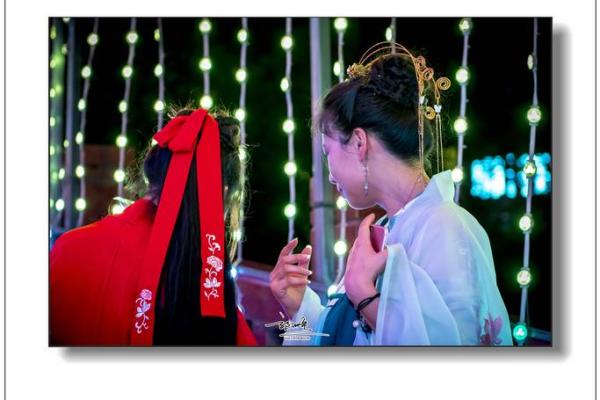 2019七夕 2019七夕