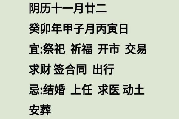 2024年什么时间动土最好