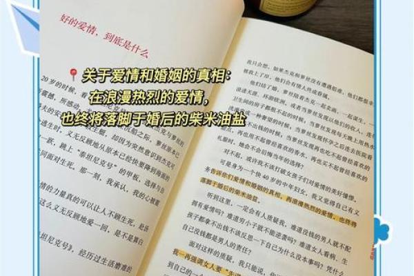 夫妻宫贪狼星解析命理中的爱情与婚姻奥秘