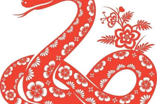 2025年适合结婚的属相