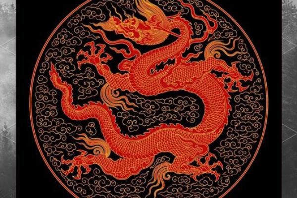 2025年2000年属龙的全年运势怎么样_2025龙的最佳贵人 2025年2000年属龙的全年运势怎么样_2025龙的最佳贵人