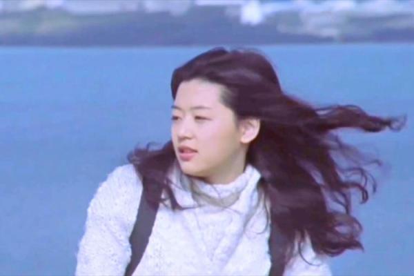 李仙姬姻缘_李仙姬姻缘传奇爱情故事背后的秘密 李仙姬姻缘_李仙姬姻缘传奇爱情故事背后的秘密