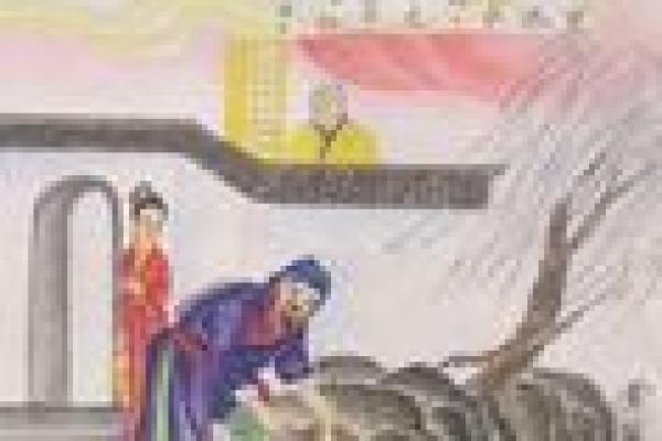 画地为牢打一生肖(画地为牢打一生肖百度一下) 画地为牢打一生肖(画地为牢打一生肖百度一下)