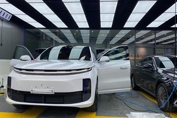 4月24日提车好不好呢 4月24日提车好不好呢