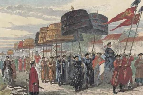 福德宫有华盖_福德宫有华盖揭秘其神秘力量与运势影响 福德宫有华盖_福德宫有华盖揭秘其神秘力量与运势影响