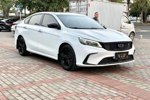 2021年4月最佳提车日期是哪天