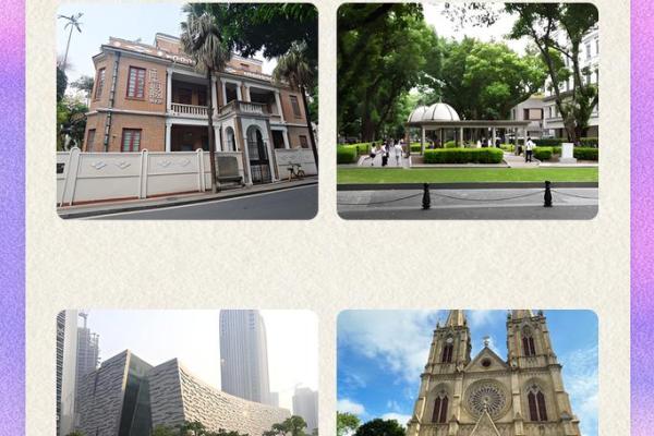 福德宫有封诰 福德宫封诰揭秘历史与文化的完美交融 福德宫有封诰 福德宫封诰揭秘历史与文化的完美交融