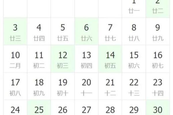 2024年3月装修开工黄道吉日 2024年3月装修开工黄道吉日