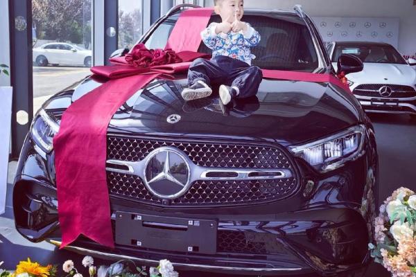 2021年4月哪几天适合提车 2021年4月哪几天适合提车