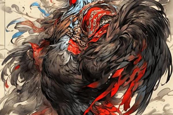 2025年属鸡女的全年运势 1993年属鸡女一生运势 2025年属鸡女的全年运势 1993年属鸡女一生运势