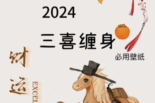 属马2025的运势及运程如何_属马人2025年运势及运程每月运程 属马2025的运势及运程如何_属马人2025年运势及运程每月运程