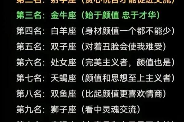 生肖星座运势 生肖星座运势分析 生肖星座运势 生肖星座运势分析