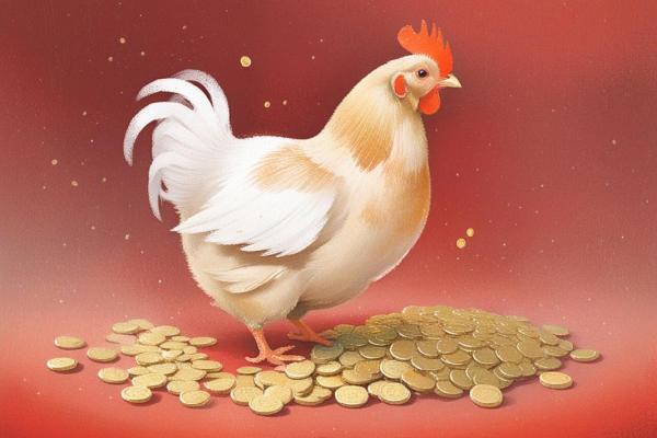 2025年属鸡的财运和运气如何_2025年属鸡财运与运势全解析机遇与挑战并存 2025年属鸡的财运和运气如何_2025年属鸡财运与运势全解析机遇与挑战并存