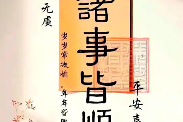 1970年的女狗2025年运势如何_1970年属狗女性2025年运势详解财运事业感情全解析 1970年的女狗2025年运势如何_1970年属狗女性2025年运势详解财运事业感情全解析