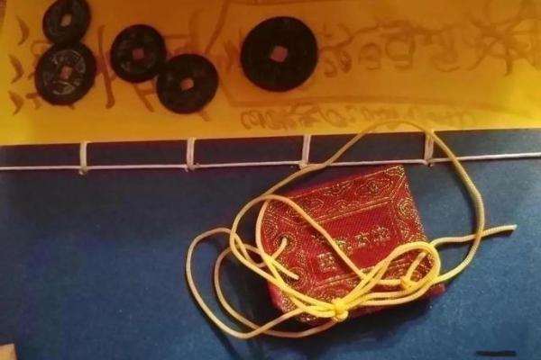 属羊佩戴什么饰品最能提升运气 属羊佩戴什么饰品最能提升运气