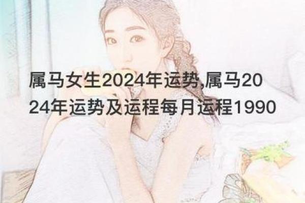 78年属马人全年运势 2024年78年属马人全年运势解析吉凶预测与开运指南 78年属马人全年运势 2024年78年属马人全年运势解析吉凶预测与开运指南