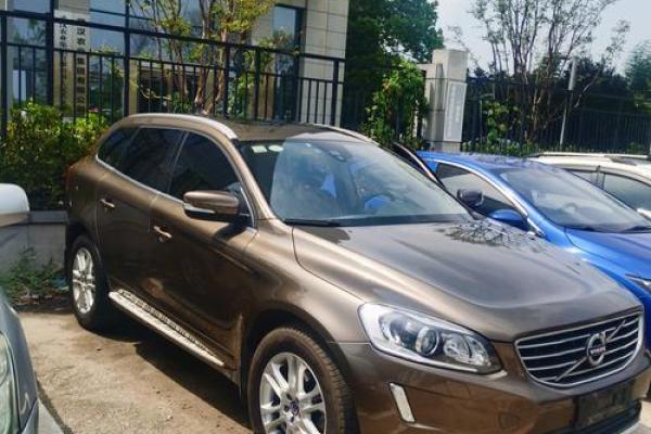 2021年4月22日提车好不好 2021年4月22日提车好不好